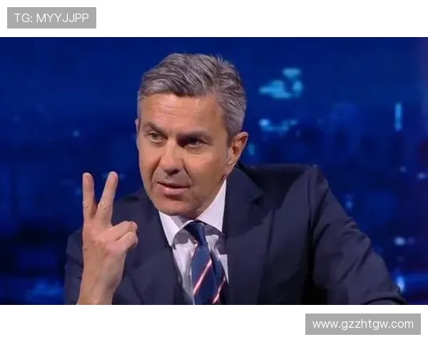 科斯塔库塔安帅历史最佳莱奥秀