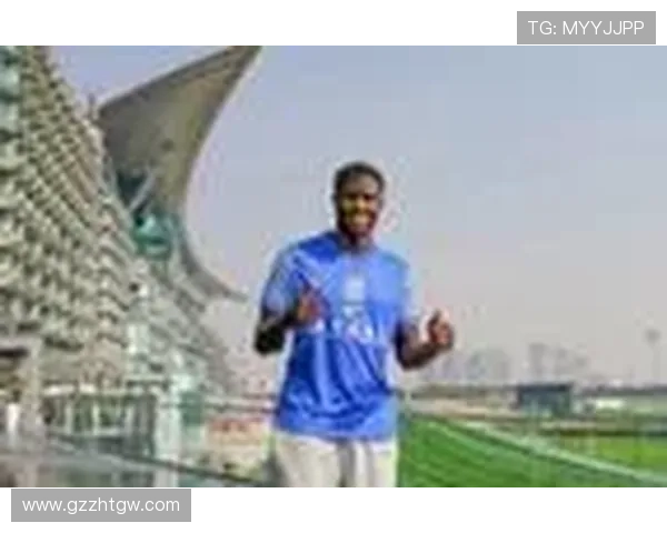 莫雷托曝马竞盯上巴黎拉莫斯