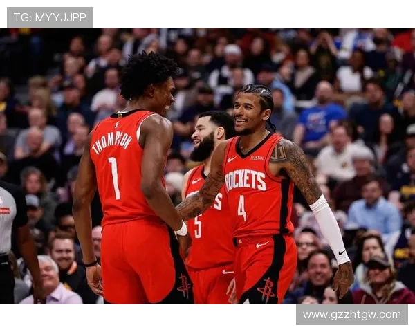 火箭辟谣追怀特公牛要价离谱 火箭辟谣追怀特公牛要价离谱