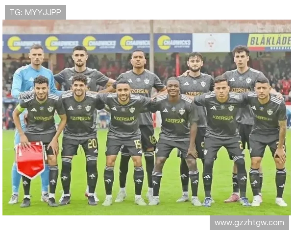 外媒新鹏城将签卡拉巴赫后卫 外媒新鹏城将签卡拉巴赫后卫