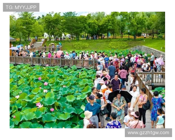 敦化六鼎山足球俱乐部冲击中冠