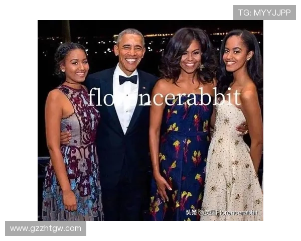 爱德华兹昨日曝奥巴马献精彩秀