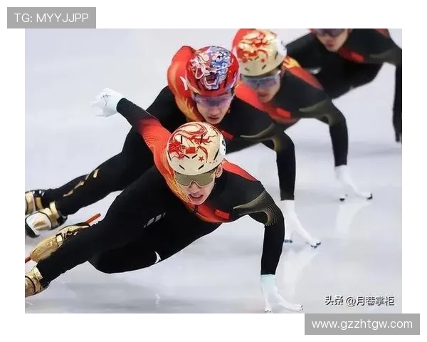 冬奥会中国单日两金仍落后日本