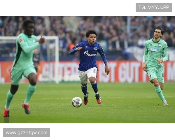 勒沃库森紧盯麦肯尼去留风云录