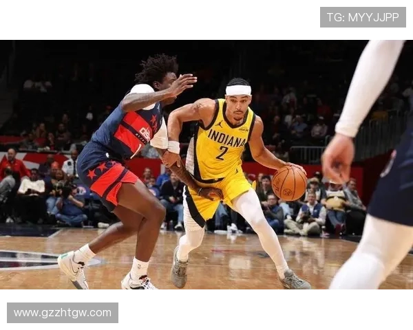 沃克准三双奇才险胜脱垫底成功