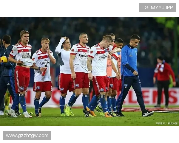 沃尔夫斯堡战奥格斯堡焦点对决