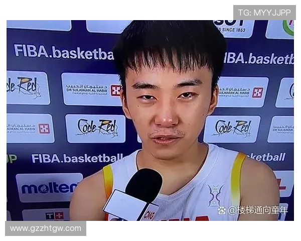 王俊杰爆发攻守俱佳篮板仍成难题