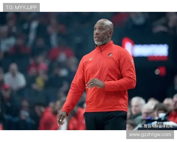 比卢普斯涉赌案进展 12人认罪待审