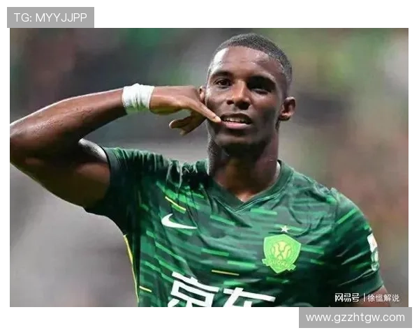 法比奥:王刚永远是我队典范 法比奥:王刚永远是我队典范