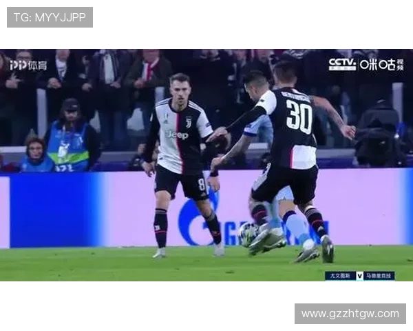 比赛集锦:马德里竞技1-0塞尔塔 比赛集锦:马德里竞技1-0塞尔塔