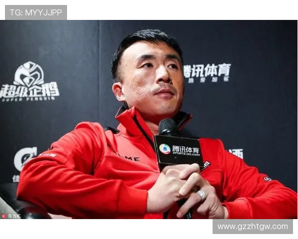 梦想照进现实,榜样引领世界杯路 梦想照进现实,榜样引领世界杯路