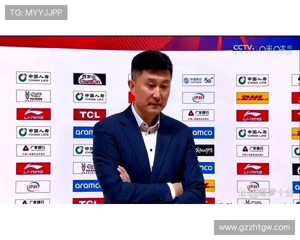 杜锋弃用麦考尔 积极补强护框大外 杜锋弃用麦考尔 积极补强护框大外