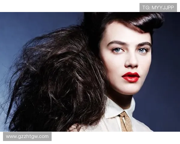 杰西卡·布朗呼吁全队士气高昂 杰西卡·布朗呼吁全队士气高昂