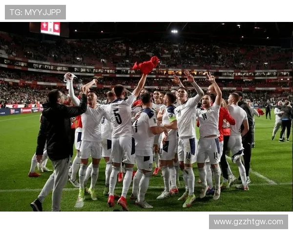 民主刚果体育部长誓言首战击败葡萄牙 民主刚果体育部长誓言首战击败葡萄牙