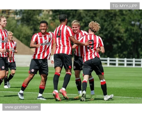 水晶宫对佛罗伦萨直播时间和平台分析 水晶宫对佛罗伦萨直播时间和平台分析