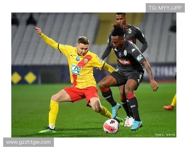 朗斯成法国俱乐部转会增值领头羊 朗斯成法国俱乐部转会增值领头羊