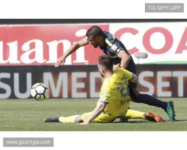 国米加速引进穆哈雷莫维奇 阿切尔比达米安离队